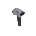 For Saab 9-2X Aero Wagon 4-Door Ignition Coil 2005 - photo 1
