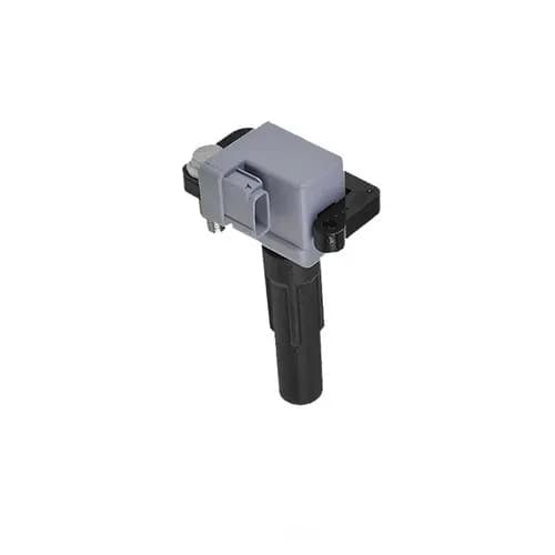 Aceon Auto Parts Ignition Coil Aceon Auto Parts 7805-9551 for Subaru 2005