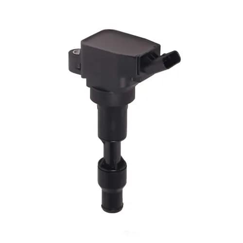 For Kia K900 Ignition Coil 2019