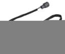 Aceon Auto Parts Oxygen Sensor for Subaru Impreza 2003 - photo 1