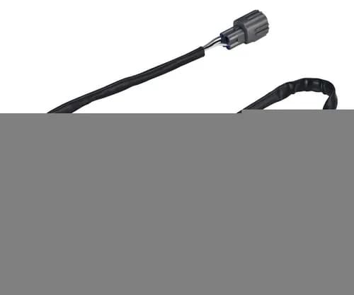 Aceon Auto Parts Oxygen Sensor for Subaru Impreza Sport Sedan 4-Door 2008