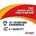 Aceon Ignition Coil for Lexus LS430 2002 - photo 2