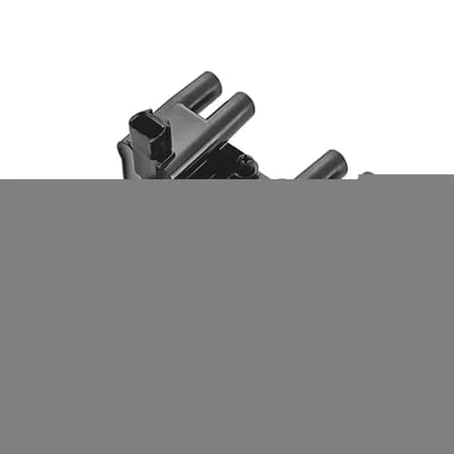 Aceon Auto Parts Ignition Coil Aceon Auto Parts 7805-2324 for Chevrolet 2007