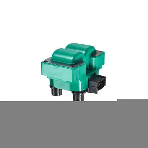 For Mercury Cougar Ignition Coil-Cartier 2000