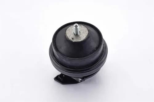 Aceon Auto Parts Engine Mount-GL for Volkswagen Jetta 1984