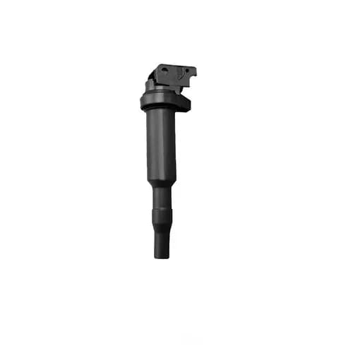 For BMW X6 Ignition Coil-Base 2019