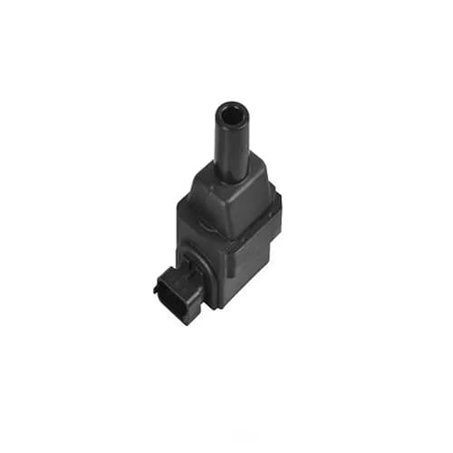 For Mercedes-Benz S420 Ignition Coil-Base 1996