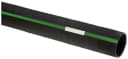Engine Coolant Bypass Hose-Straight Coolant Hose(Heavy-Duty 2-Ply) for Ford 2012 - photo 2