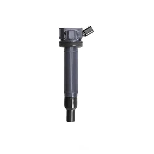 For Toyota Tundra Ignition Coil-Base 2000
