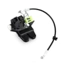 For Hyundai Sonata Door Lock Actuator 2012 - photo 1