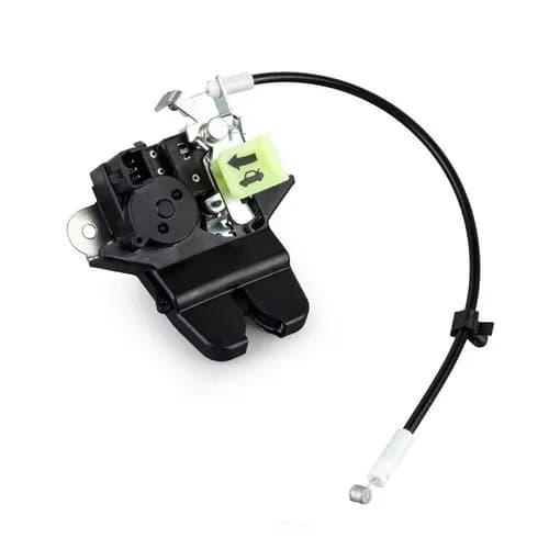 For Hyundai Sonata Door Lock Actuator 2012