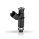 For GMC Yukon Fuel Injector 2004 - photo 1