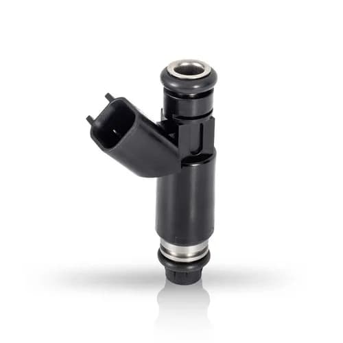 For GMC Sierra 1500 Fuel Injector 2003 5.3L V8