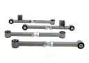 Alignment Toe Adjuster Whiteline KTA109 for Subaru Impreza 2003 - photo 2
