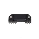 For Pontiac Firebird Ignition Control Module-Base 1984 - photo 1