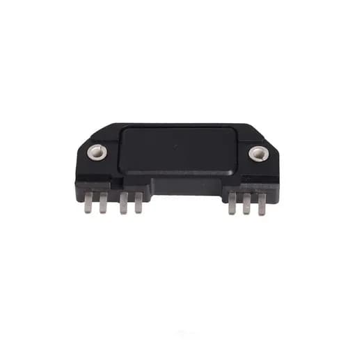 For Buick Skylark Ignition Control Module-Base 1984