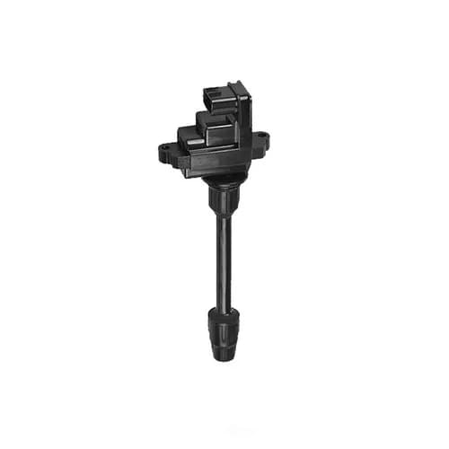 For Nissan Maxima Ignition Coil Aceon Auto Parts 7805-3352 fits Niss 1999