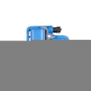 For Mercedes-Benz E320 Ignition Coil 2002 - photo 1
