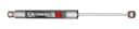 For Ford Excursion Suspension Shock Absorber-4WD Skyjacker M9523 2000 - photo 1