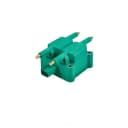 For Dodge Stratus Ignition Coil 2001 - photo 1