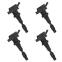 For Kia Niro Ignition Coil Set 2017 1.6L L4 Hybrid - photo 1