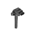 For Lexus GS400 Ignition Coil-Base 1999 - photo 1