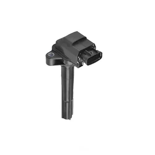 For Lexus SC400 Ignition Coil-Base 2000