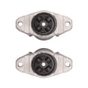For Ford C-Max Suspension Shock Absorber Mount 2016 - photo 1