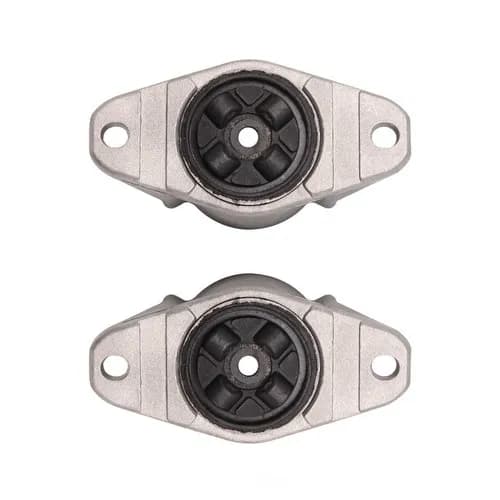 For Ford C-Max Suspension Shock Absorber Mount 2018