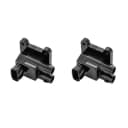 For Chevrolet Prizm Base Sedan 4-Door Ignition Coil Set 1998 - photo 1