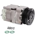 For Mercury Grand Marquis A/C Compressor 2002 - photo 1