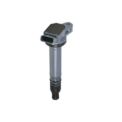 Aceon Auto Parts Ignition Coil-Base for Scion iQ 2013