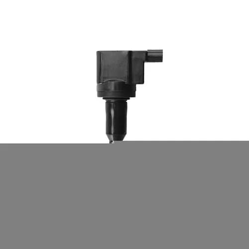 For Saturn Vue Ignition Coil-DX 2007