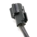 For Ford Mustang Oxygen Sensor Cable BBK Performance Parts fits 95- 2007 - photo 5