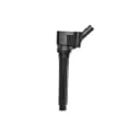 Aceon Ignition Coil for Audi Q7 2018 - photo 1