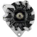 Alternator-Natural Remy Reman for Nissan Frontier 2008 4.0L V6 GAS - photo 1