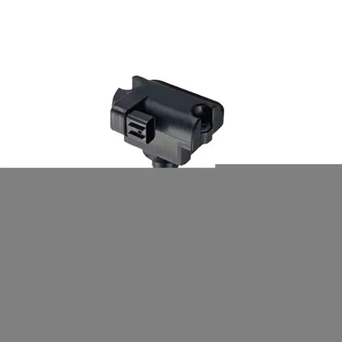 For Acura Legend Ignition Coil-L 1992