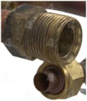 A/C Evaporator Core Seasons for Toyota RAV4 2003 - photo 4