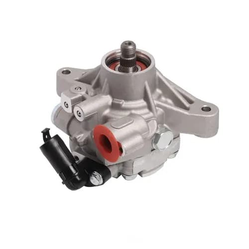 For Honda Civic Power Steering Pump 2007