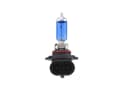 Fog Light Bulb Hella H71071012 for Ram 2500 2017 - photo 3