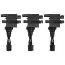 For Mitsubishi Montero Ignition Coil Set 1994 - photo 1