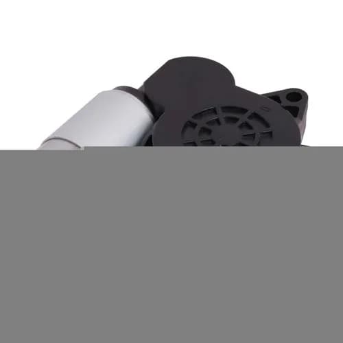 For Mazda CX-7 Window Motor 2009