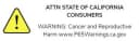 For Ford F-150 Heritage Side Window Deflector-Ventvisor In-channel Deflect 2004 - photo 5