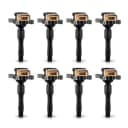 Aceon Ignition Coil for BMW M3 2001 - photo 1