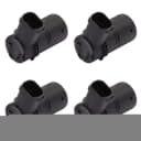 For Ford F-350 Super Duty Parking Aid Sensor 2015 - photo 1