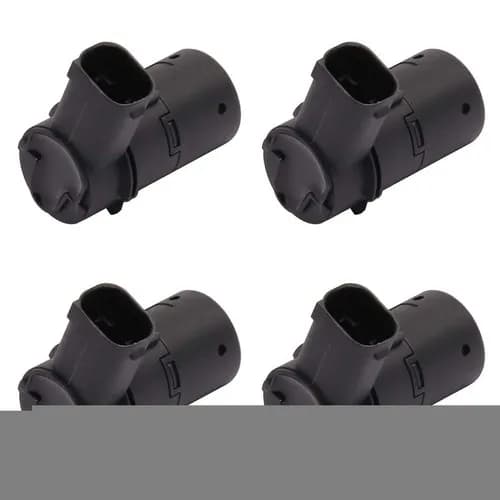 For Ford E-350 Super Duty Parking Aid Sensor 2012