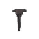 For Mazda 3 i Hatchback 4-Door Ignition Coil 2013 - photo 1