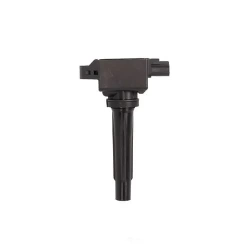 Aceon Auto Parts Ignition Coil Aceon Auto Parts 7805-3464 for Mazda 3 Sport 2014