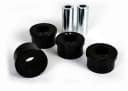 Suspension Control Arm Bushing-Base Whiteline W63401 for BMW M3 2008 - photo 2