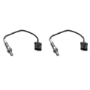 For Isuzu Rodeo Oxygen Sensor 1996 - photo 1